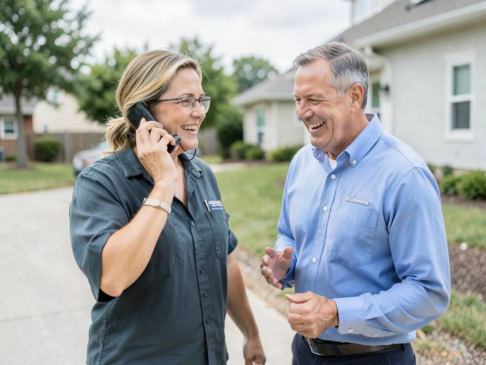 Frequently Asked Questions About Water Heater Failure Cleanup in Lottie, LA